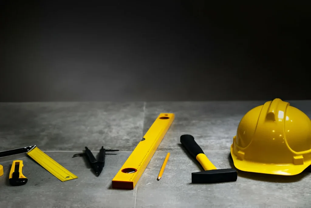 devis personnalisé pour une rénovation complète | artisans palaiseau