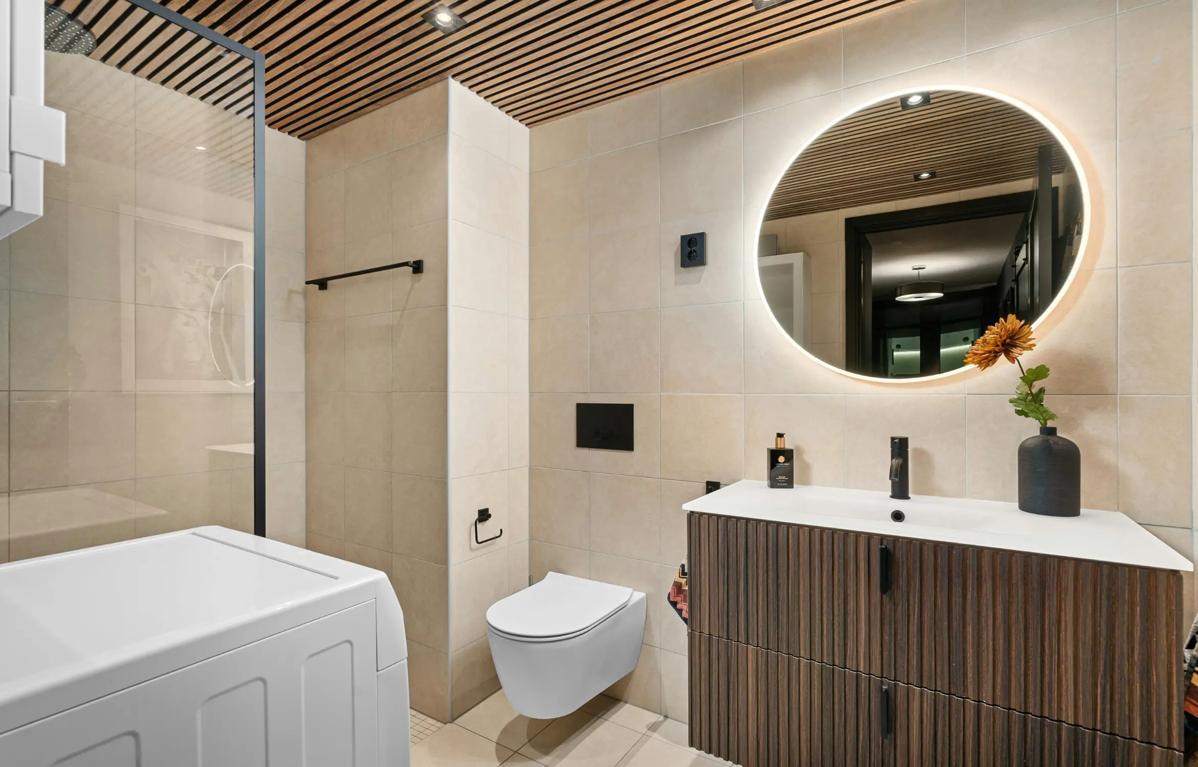 artisan refaire salle de bain | spécialiste rénovation salle de bain