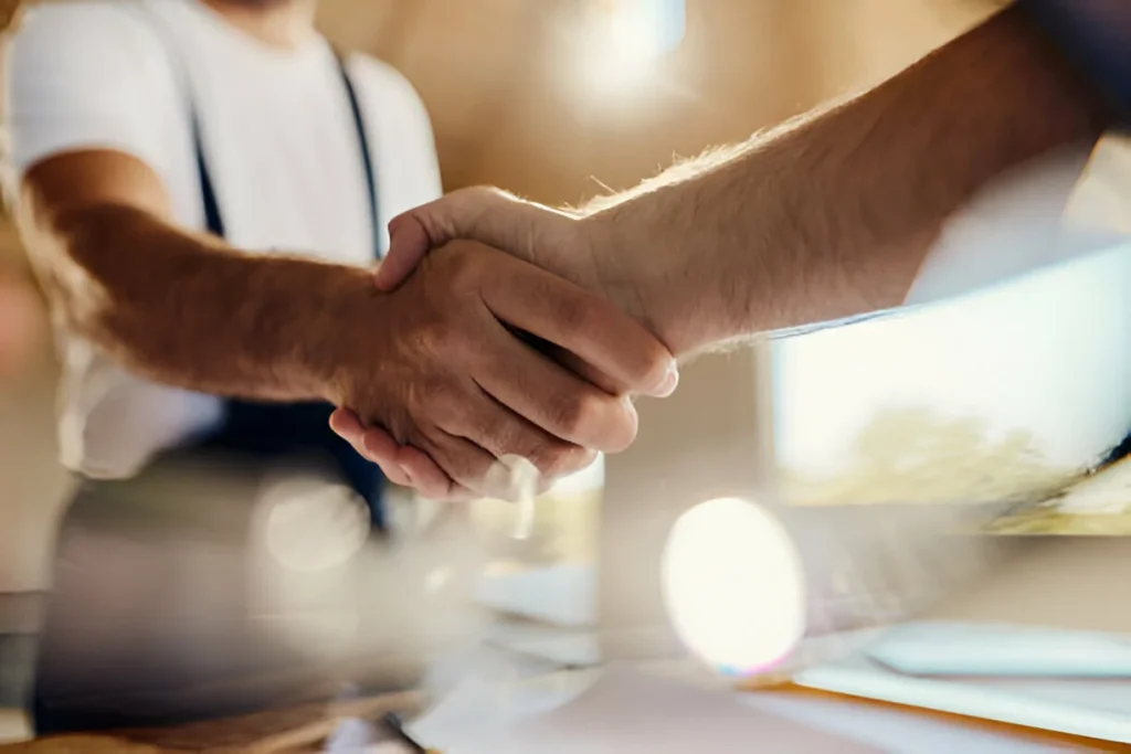 devis personnalisé pour une rénovation complète | artisans palaiseau