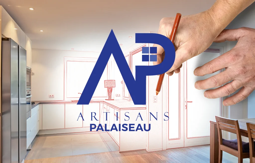 rénovation, aménagement, isolation et ravalement | entreprise de rénovation palaiseau