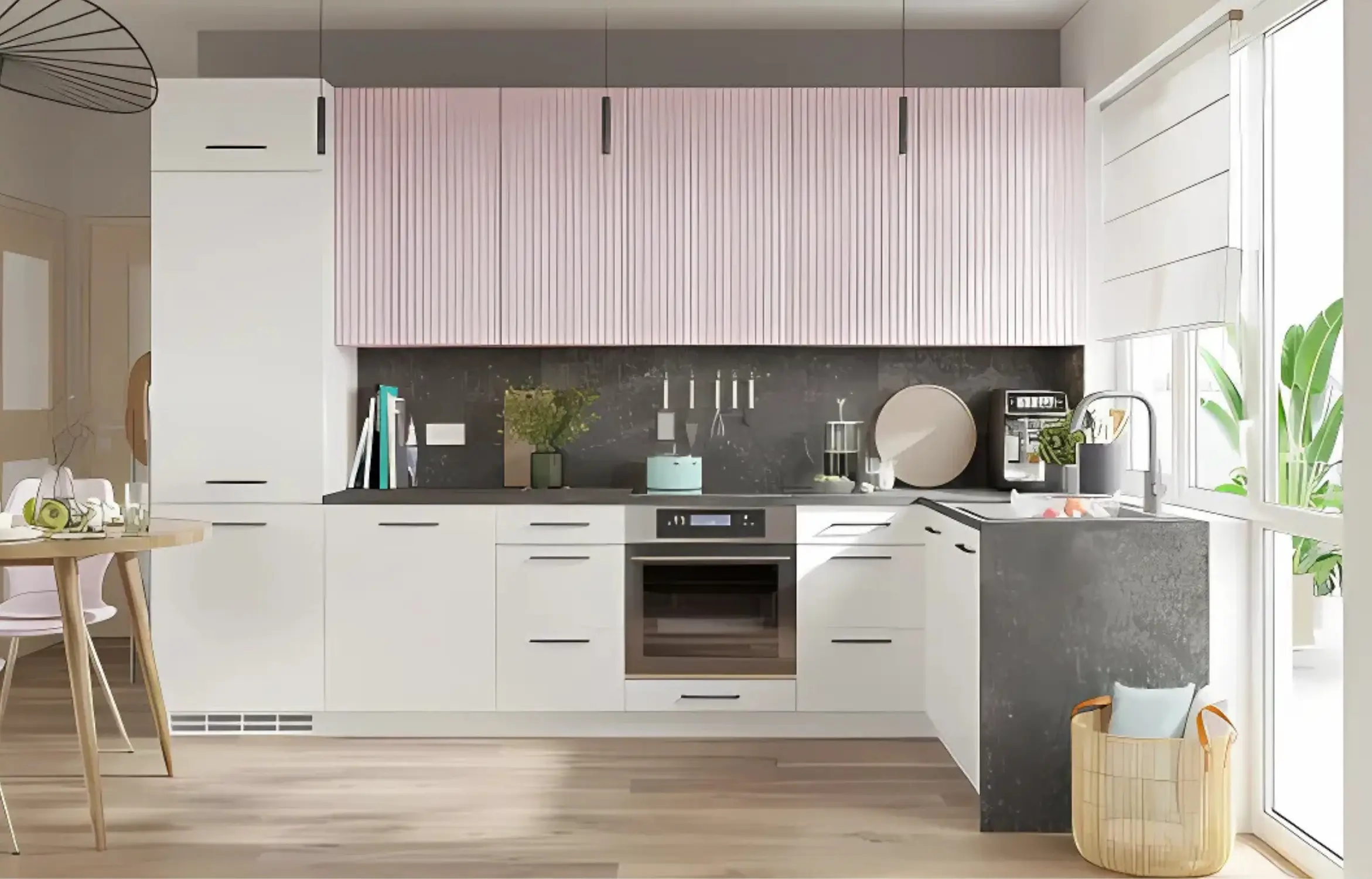 artisan pour rénovation cuisine | rénovation cuisine palaiseau