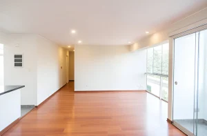 rénovation d'un appartement | travaux de rénovation
