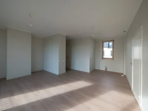 rénovation complète d'une pièce | travaux rénovation palaiseau