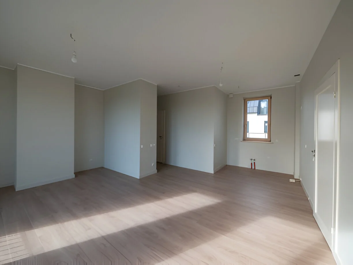 rénovation complète d'une pièce | travaux rénovation palaiseau